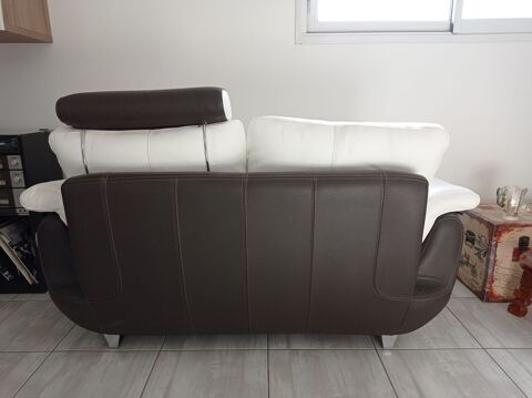 canap cuir 900 Guipavas (29)