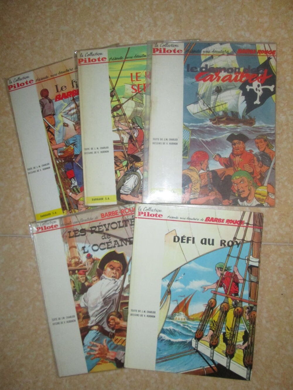 (Vintage)Lots livres anciens &amp; d'occasion,livres rares,BD... Livres et BD