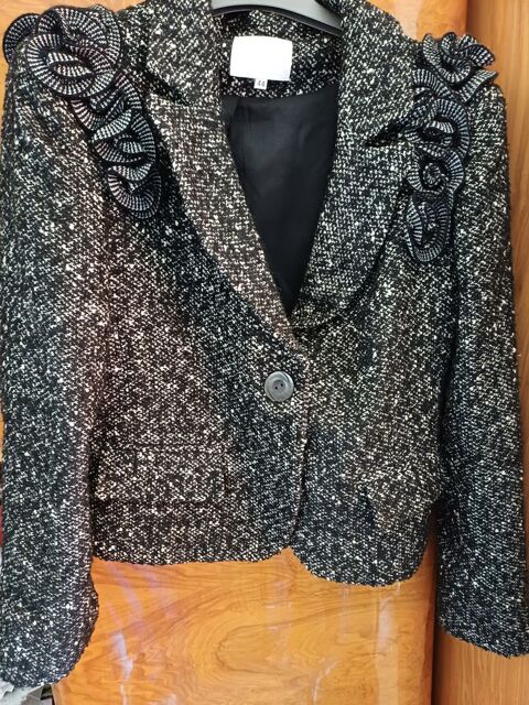 Veste marque Maxime 11 Nanterre (92)