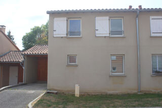  Maison à vendre 3 pièces 66 m²