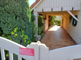  Maison � vendre 5 pi�ces 115 m�