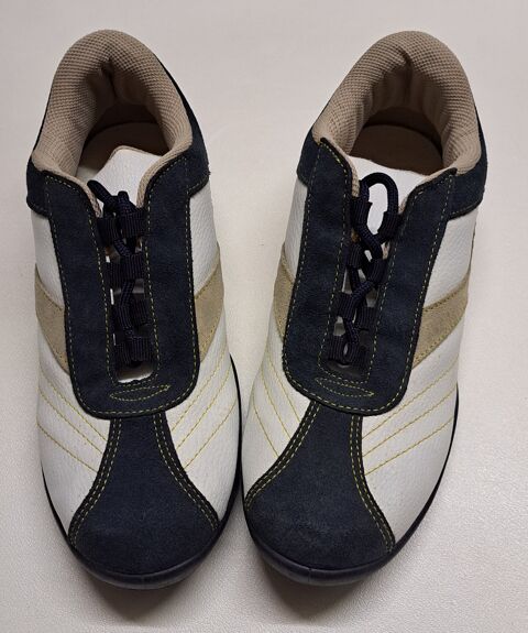 Tennis femme 20 Marignane (13)