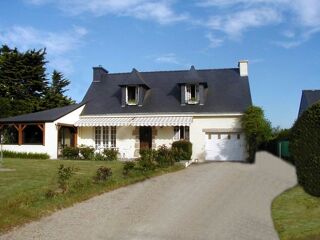 Location  Gte 