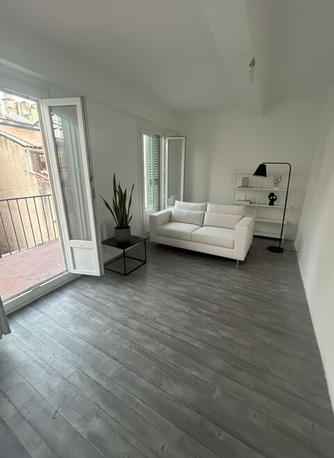  Appartement � louer 3/4 pi�ces 75 m�