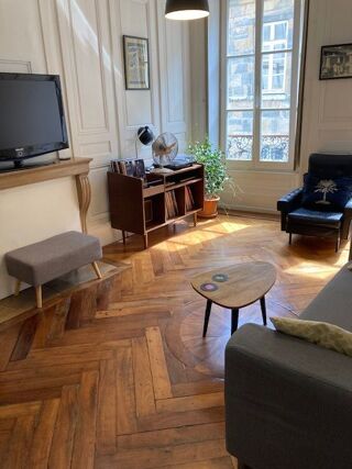  Appartement  louer 2 pices 57 m