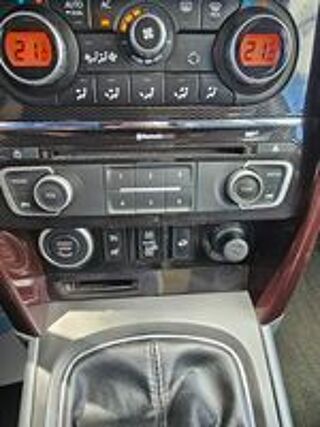 Koleos 2.0 dCi 175 4x4 Intens 2015 occasion 34690 Fabr&egrave;gues
