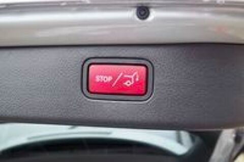 Classe C Break 200 d 9G-Tronic AMG Line 2023 occasion 67230 Obenheim