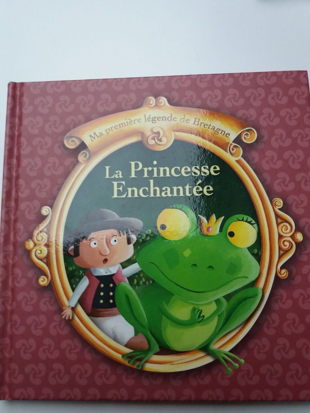 livres pour jeunes enfants Livres et BD