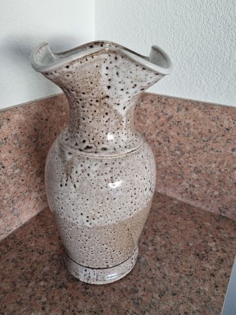 vase en cramique 5 Montpellier (34)