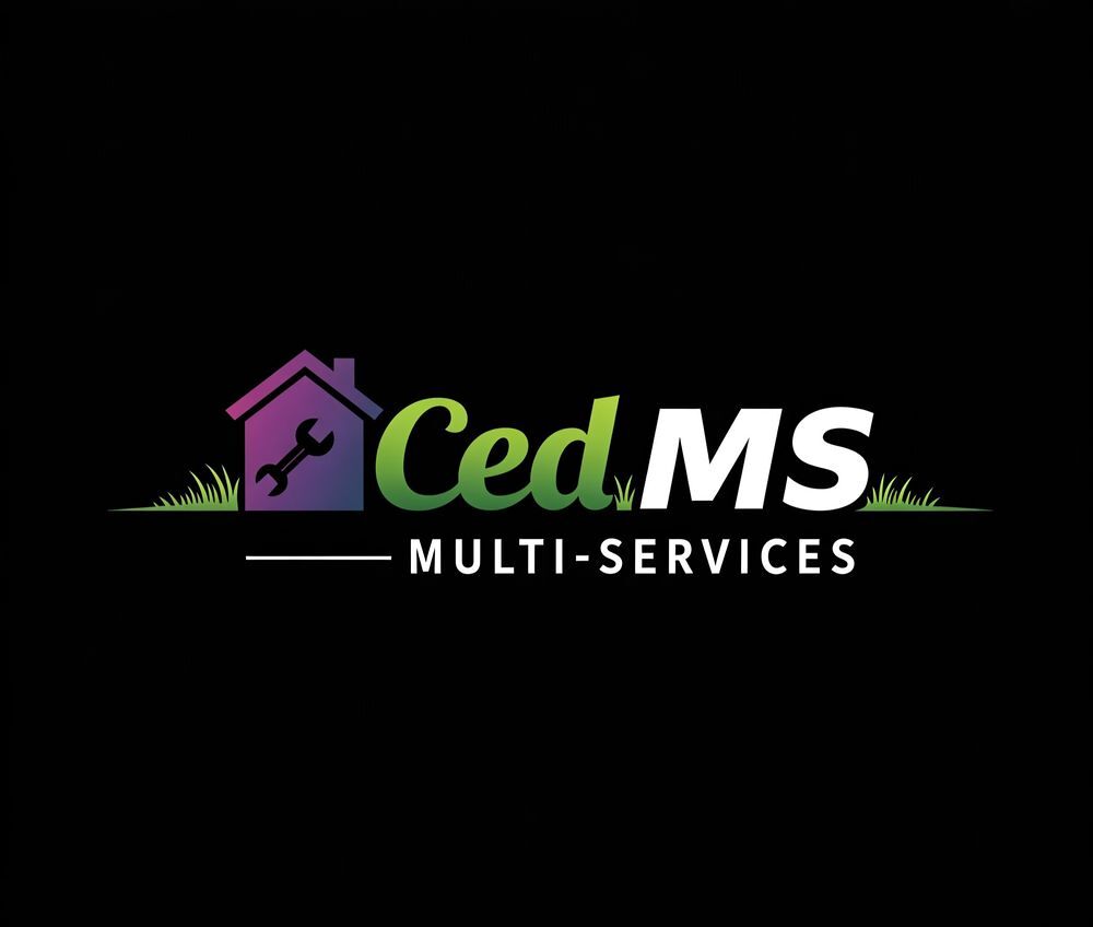  Entretien travaux Multi-services 