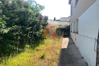  Maison à vendre 6 pièces 126 m²