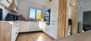  Maison � vendre 6 pi�ces 112 m�