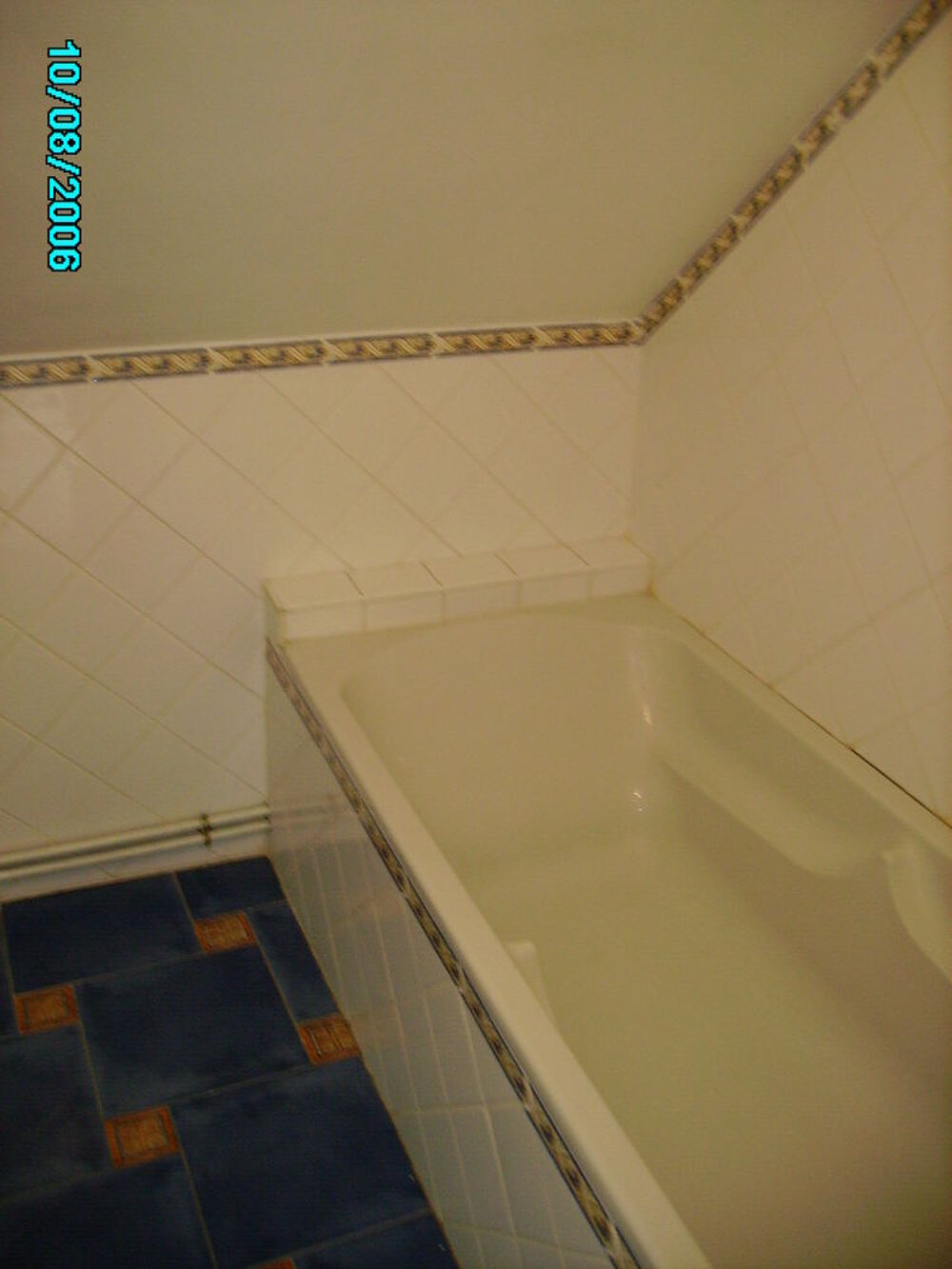 Location Appartement appartement T3 Poitiers Poitiers