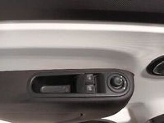 Twingo III E-Tech Equilibre 2022 occasion 08300 Rethel