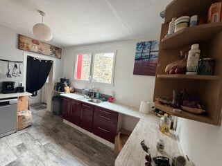  Maison � vendre 4 pi�ces 97 m�