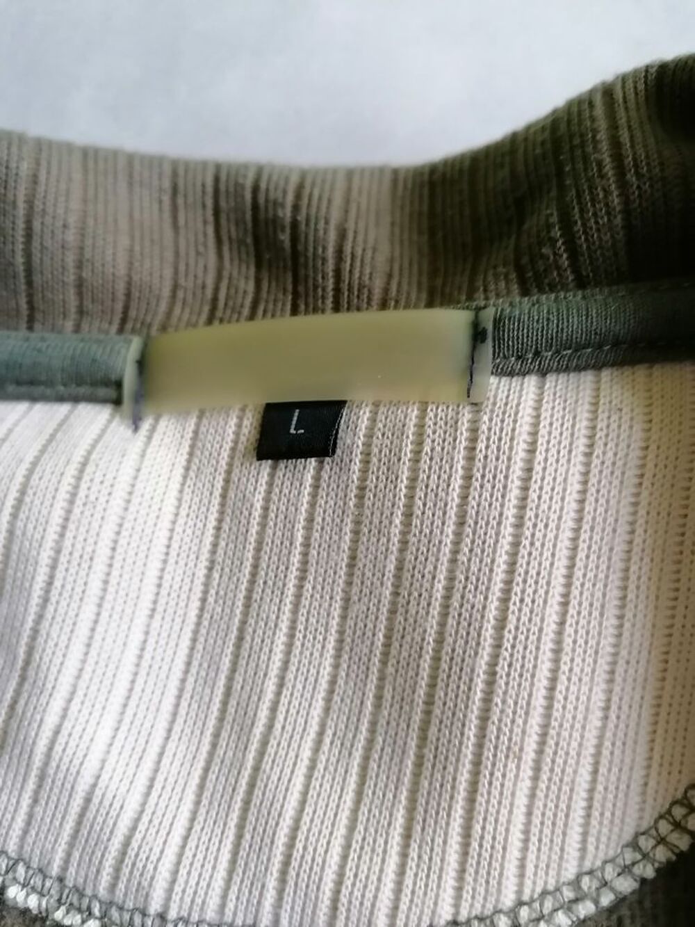 Pull homme Vêtements