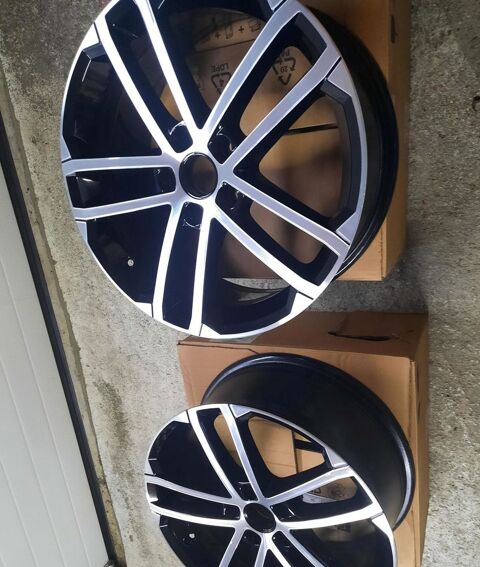 Pi&egrave;ces et &eacute;quipements Voiture Pi&egrave;ces et &eacute;quipements Voiture  occasion Clermont-Ferrand 63000