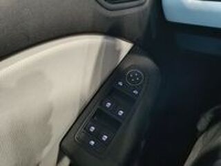 Clio V Clio E-Tech full hybrid 145 Techno 2022 occasion 95220 Pierrelaye