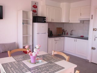 Location  Appartement 