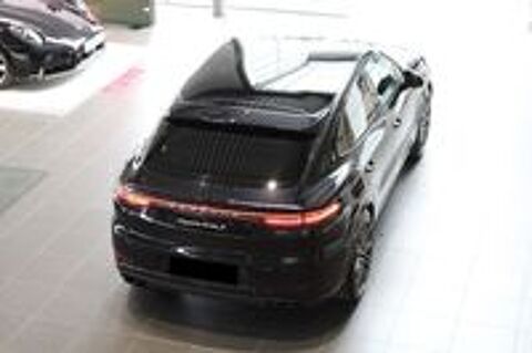 Cayenne E-Hybrid 3.0 V6 462 ch Tiptronic BVA 2020 occasion 34000 Montpellier