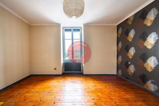  Maison � vendre 9 pi�ces 176 m�