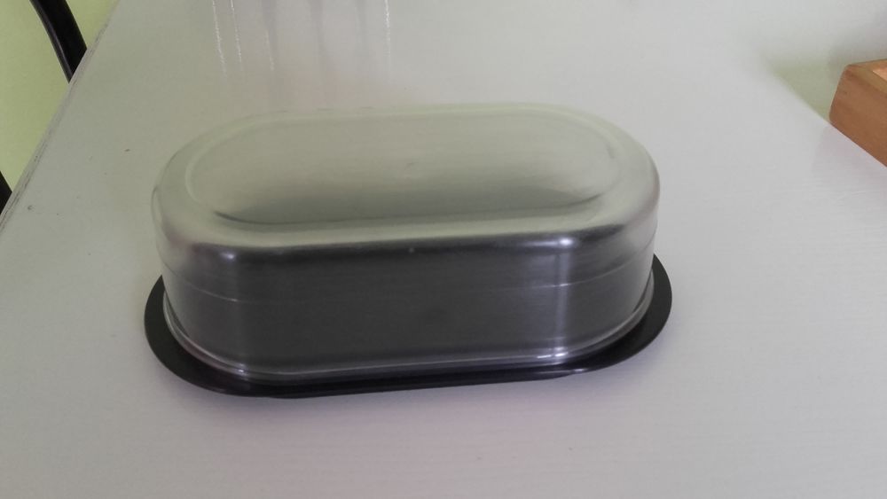 Beurrier Electroménager