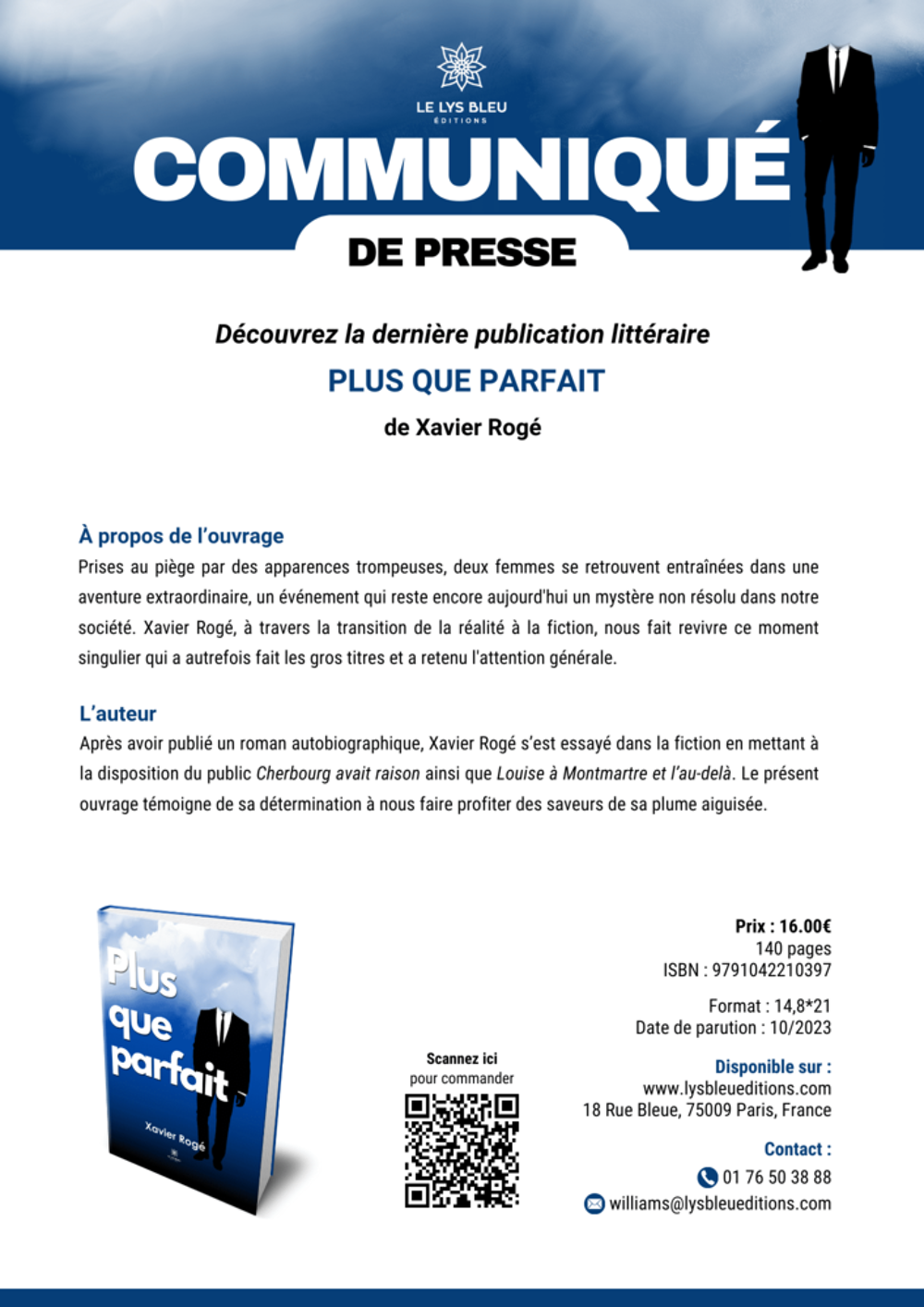 Histoire savoureuse inspir&eacute;e d'un fait divers Livres et BD
