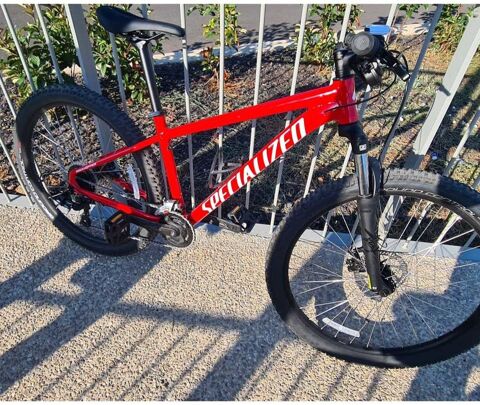 VTT 370 Saint-Gaudens (31)