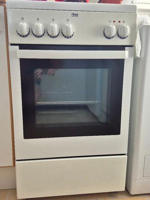 Cuisinière Faure 90 Chatou (78)