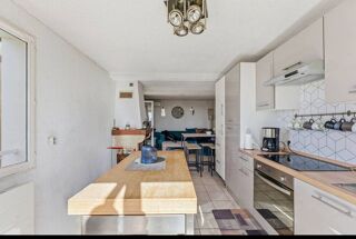  Villa à vendre 6 pièces 125 m²