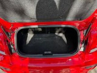 595 C 1.4 Turbo 16V T-Jet 160 ch BVM5 Pista 2018 occasion 94340 Joinville-le-Pont