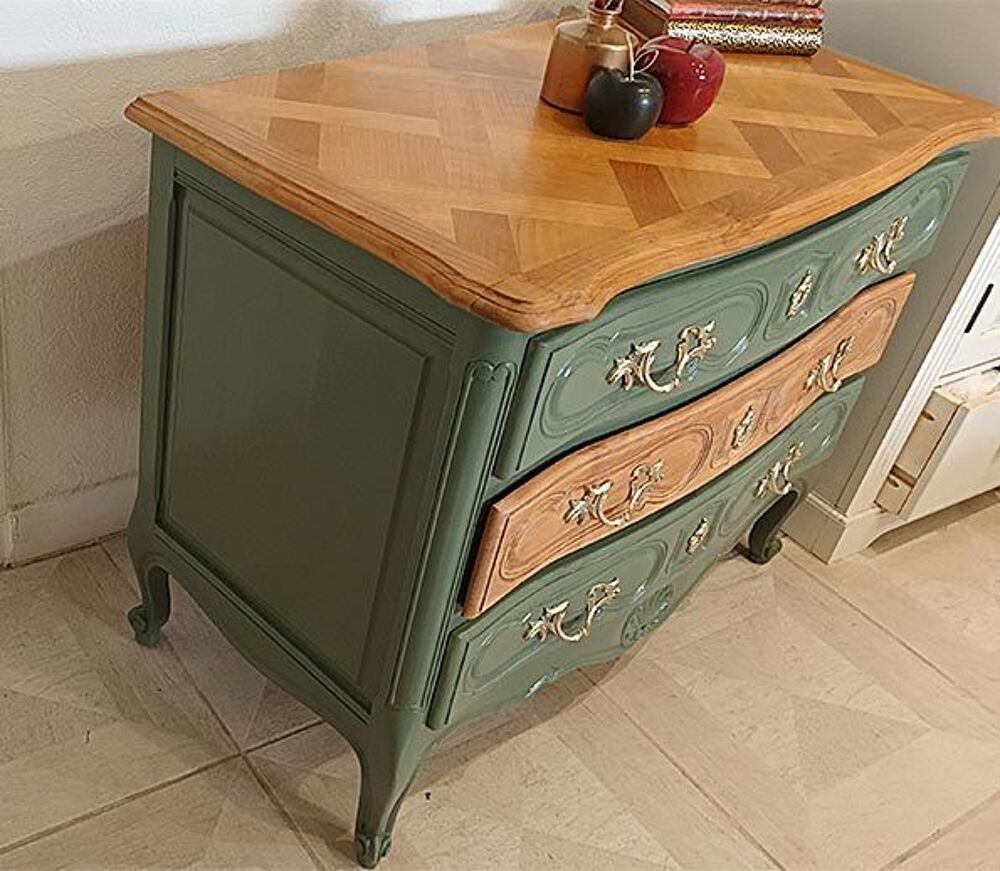 Commode Meubles
