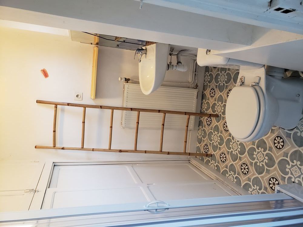 Location Appartement Studio meubl Villefranche-de-rouergue