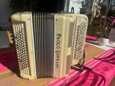 Accordéon chromatique Paolo Soprani 500 La Salvetat-Peyralès (12)