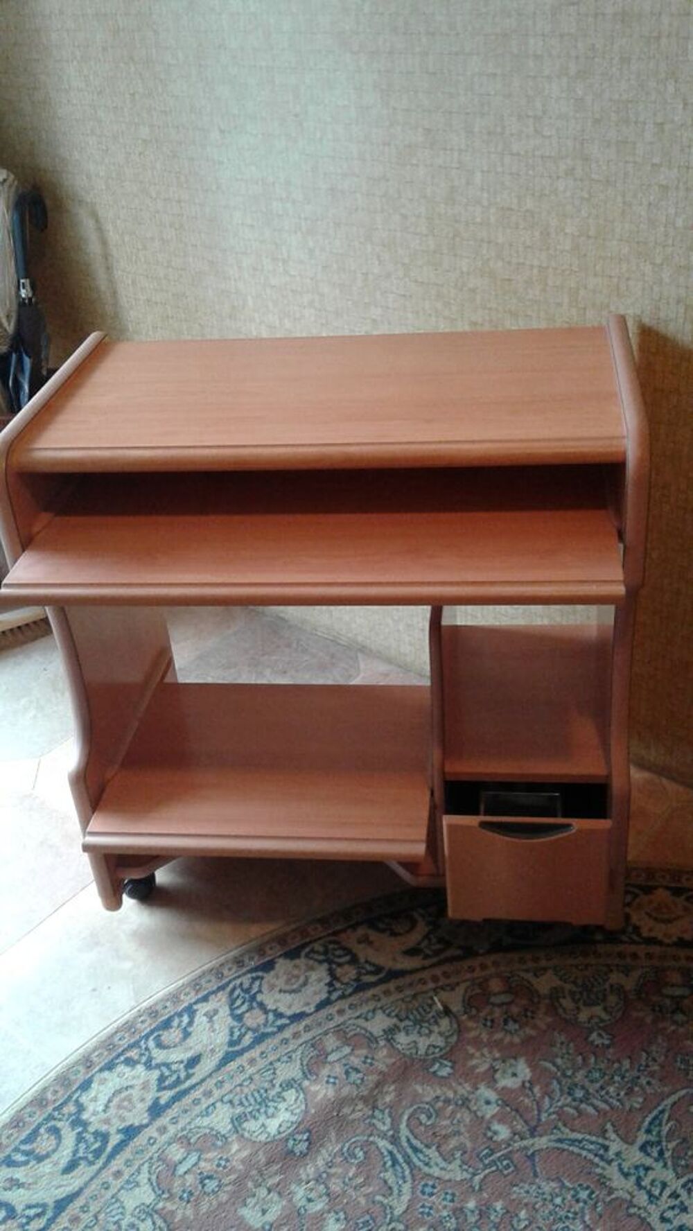 Bureau Meubles