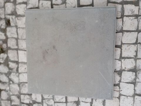 dalles beton gris 20 Toulouse (31)