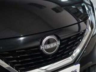 Qashqai 3 Qashqai e-Power 190 ch Acenta 2023 occasion 91360 Villemoisson-sur-Orge