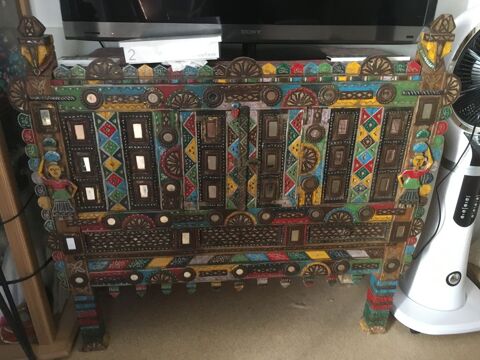 Meuble de rangement original 700 Nice (06)