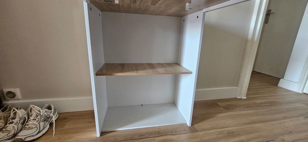 Bureau Meubles