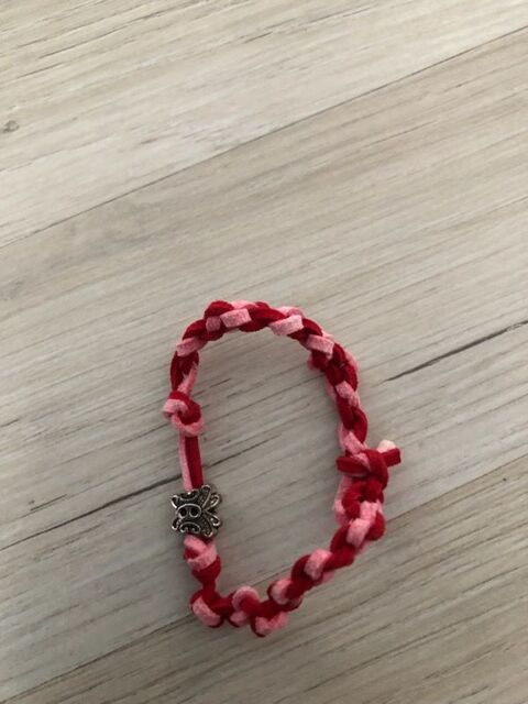 bijoux fantaisies Sartrouville (78)