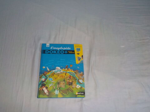 6 / 9 ans , encyclop�die 9 th�mes 15 Eu (76)