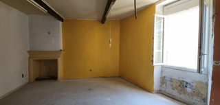  Appartement à vendre 2 pièces 39 m²