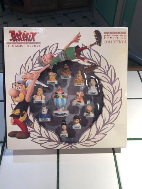 f�ves 0 Br�mes (62)