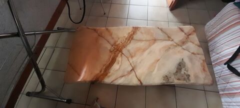 Table basse salon 90 Livry-Gargan (93)