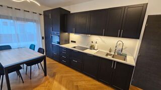  Immeuble à vendre 130 m²