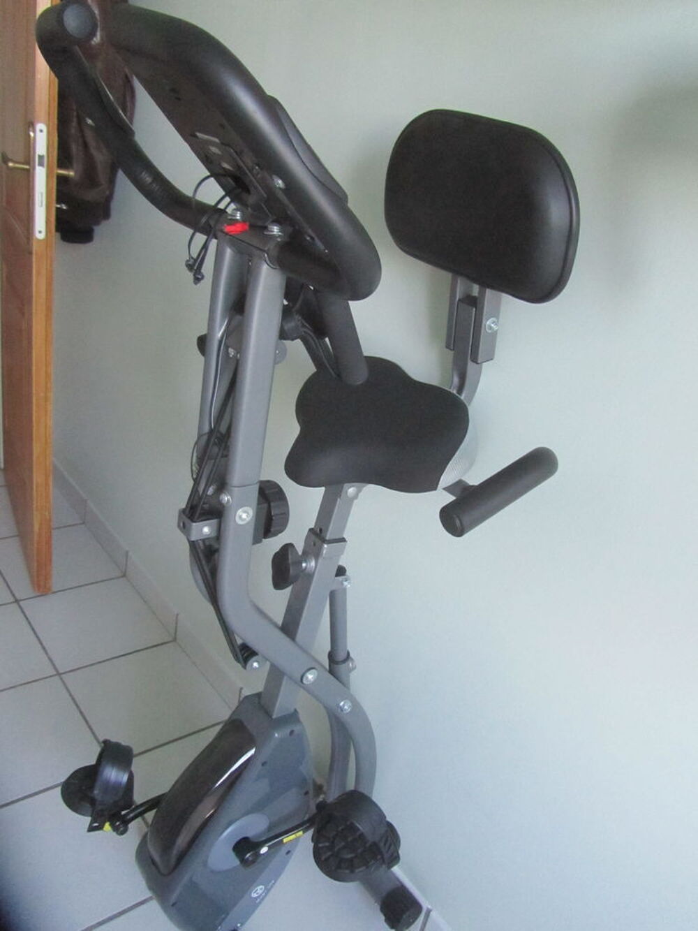 V&eacute;lo Sports
