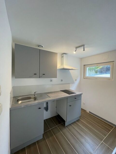  Maison � louer 3 pi�ces 58 m�