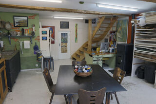  Maison  vendre 4 pices 84 m