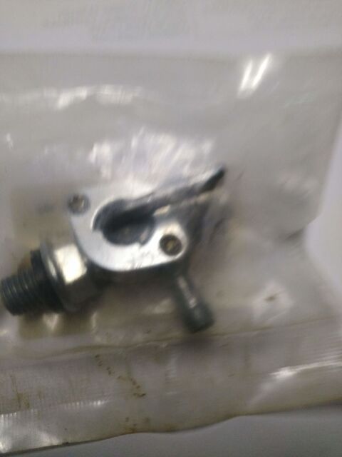 ROBINET 10 Moragne (17)