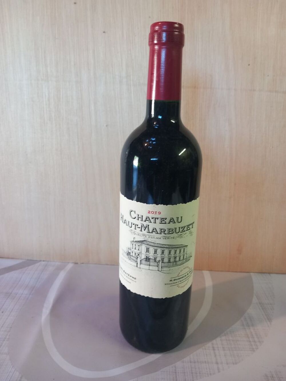 vins 